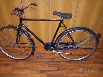 Bici d'epoca