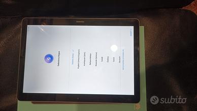 HUAWEI MEDIA PAD T3 - 10 