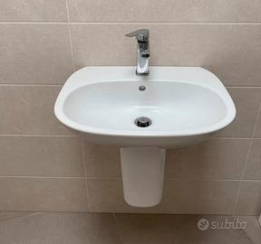 Lavabo Ideal Standard