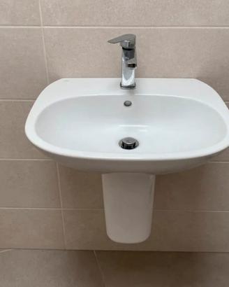 Lavabo Ideal Standard