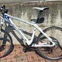 mtb rocky mountain vertex 50