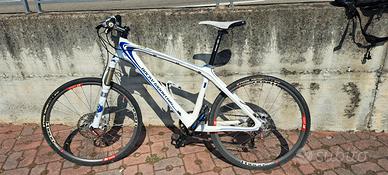 mtb rocky mountain vertex 50