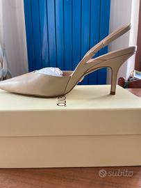 Décolleté Rinascimento