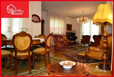 BELLA, SPAZIOSA E INDIPENDENTE a Cervignano