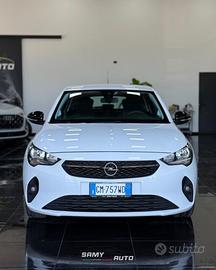 Opel Corsa 1.5 Edition s&s 100cv