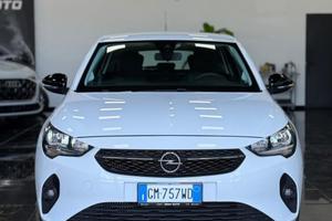 Opel Corsa 1.5 Edition s&s 100cv