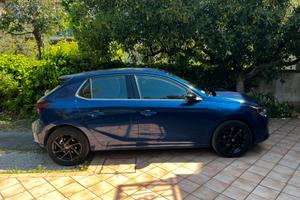 Opel Corsa 1.5 Diesel 100 CV Elegance