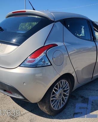 LANCIA YPSILON 312 1.2 69CV 11-23 Ricambi
