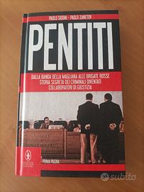 Pentiti di Sidoni/Zanetov