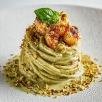 Cuoco professionista albergo