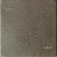 Stock Piastrelle Gres 15x15 Esterno Passetti 33m²