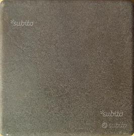 Stock Piastrelle Gres 15x15 Esterno Passetti 33m²