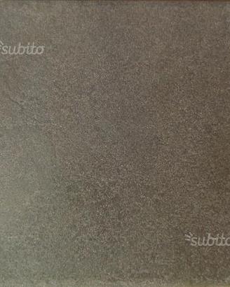 Stock Piastrelle Gres 15x15 Esterno Passetti 33m²