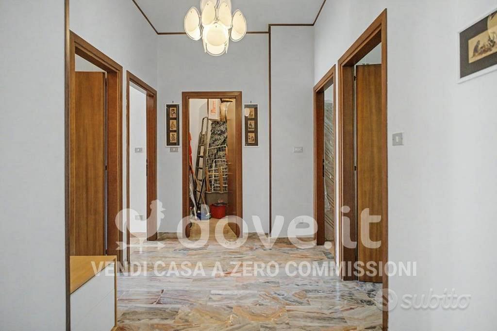 Appartamento – Castignano, Castello - Vista 4