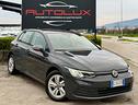 volkswagen-golf-8-2-0-tdi-scr-style-2022-impecca