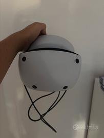 Playstation Vr 2