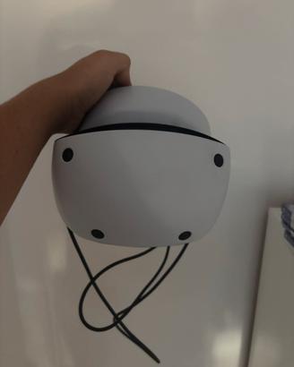 Playstation Vr 2