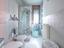 Immagine 19