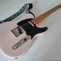 Chitarra elettrica Squier - Telecaster Classic 50s