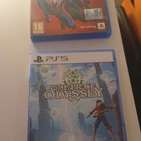 videogiochi 
