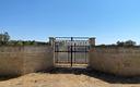 terreno-residenziale-a-corigliano-d-otranto-1-loca