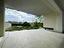 Immagine 10