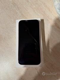 Iphone 15, 128 gb