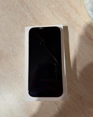 Iphone 15, 128 gb