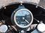 Immagine 8