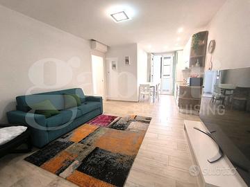 Appartamento Follonica [025/F039VRG]