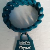 Bracciale marca "MINIPA' by Le Pandorine"