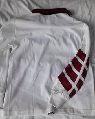 MAGLIA TORINO ANNI '90