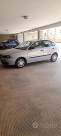 SEAT Ibiza 1.2 12V 5p. Stella