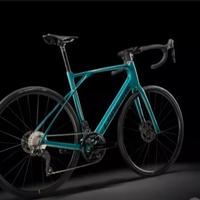 Bici strada LAPIERRE PULSIUM DI2 12V. NUOVA!