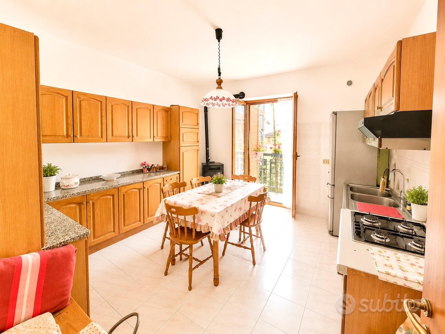 Appartamento – Acireale, Loreto - Vista 4