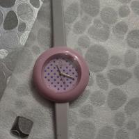 orologio donna ops