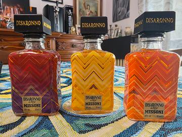 Mignon liquori 