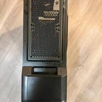 Case per pc