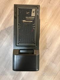 Case per pc