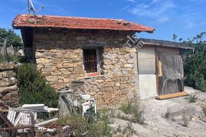 Rustico / Casale di 20 m² con 2 locali a Bordigher