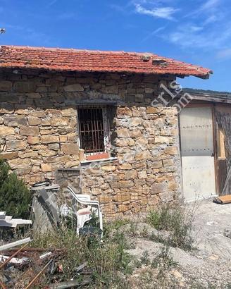 Rustico / Casale di 20 m² con 2 locali a Bordigher