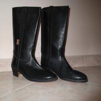 STIVALI UNISEX N. 40/41