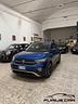 volkswagen-t-cross