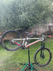 Mondraker summum 2022 da dh L