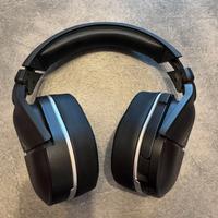 Turtle Beach Stealth 700 Gen 2 Cuffie Gaming
