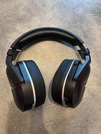 Turtle Beach Stealth 700 Gen 2 Cuffie Gaming