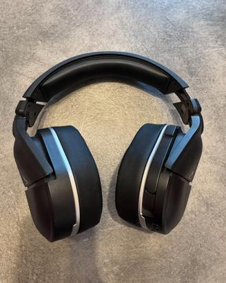 Turtle Beach Stealth 700 Gen 2 Cuffie Gaming