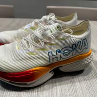 Scarpette HOKA