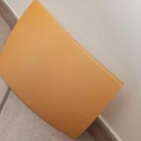 PLAFONIERA A FAZZOLETTO