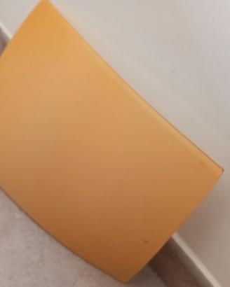 PLAFONIERA A FAZZOLETTO